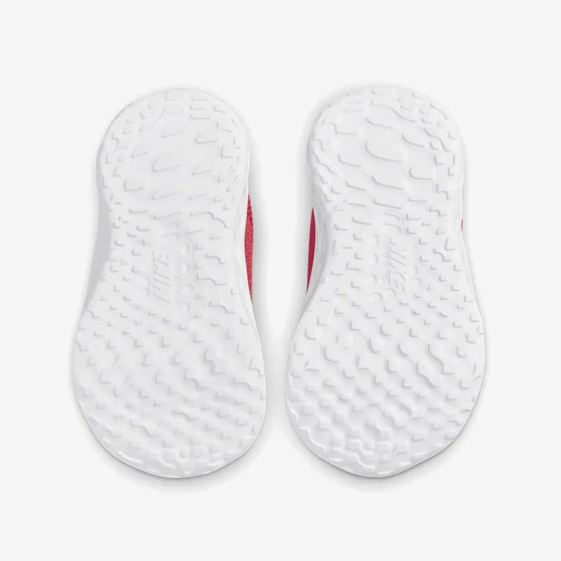 NIKE Patike Revolution 6