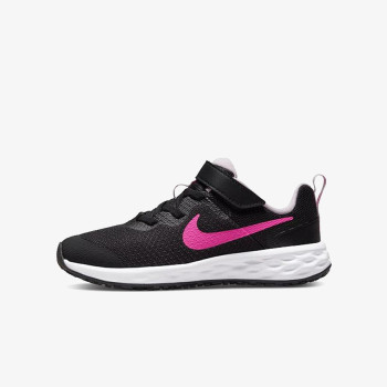 NIKE Patike Revolution 6 