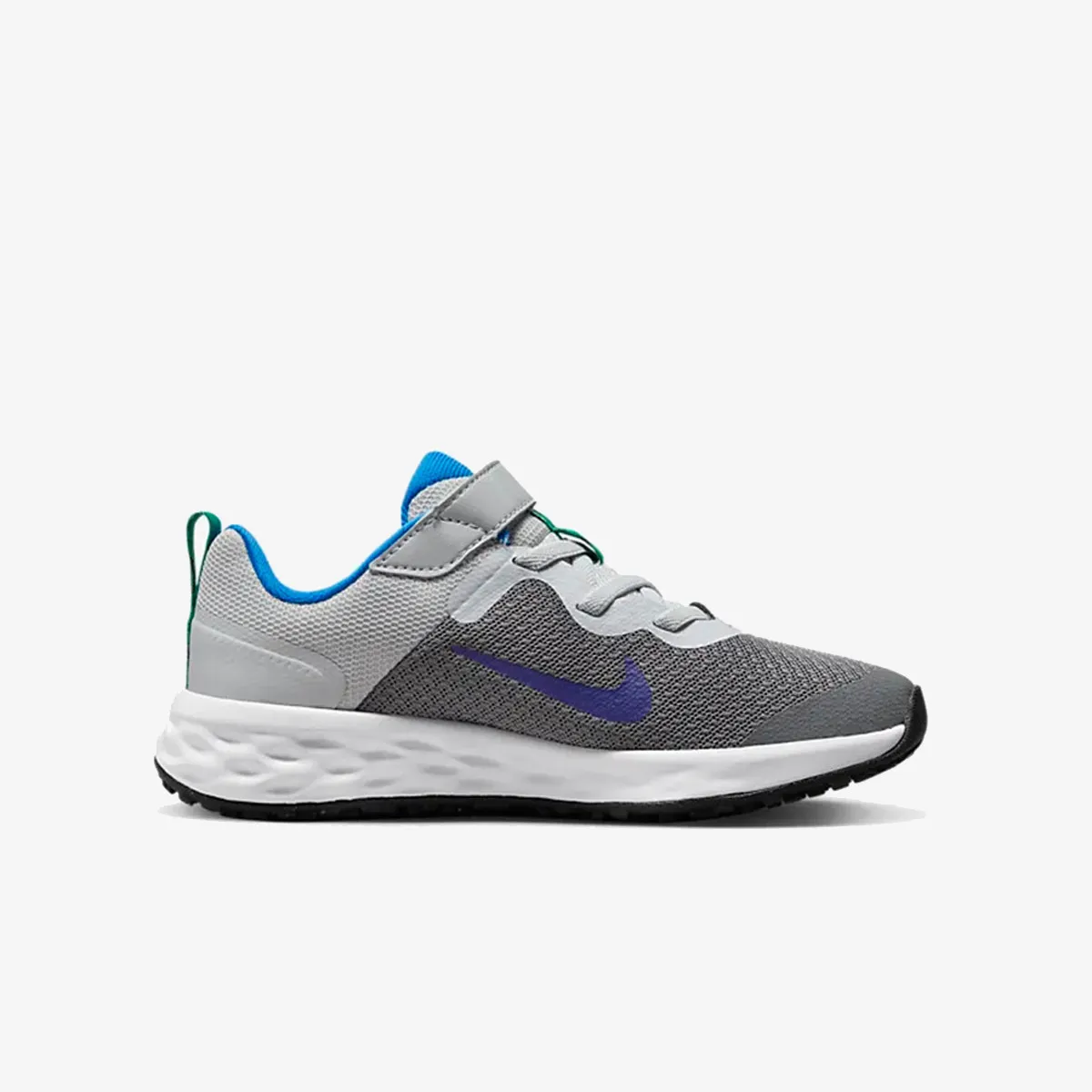 NIKE Patike NIKE REVOLUTION 6 PSV