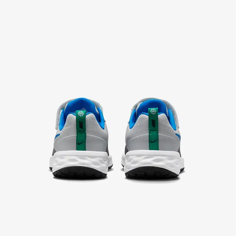 NIKE Patike NIKE REVOLUTION 6 PSV
