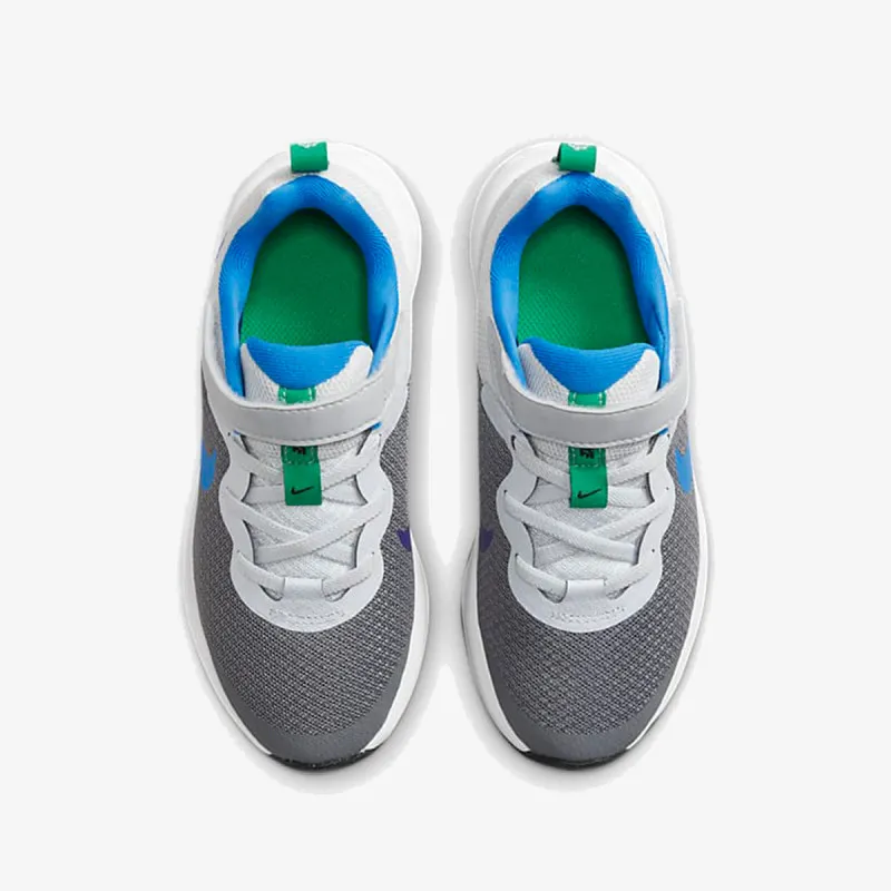 NIKE Patike NIKE REVOLUTION 6 PSV
