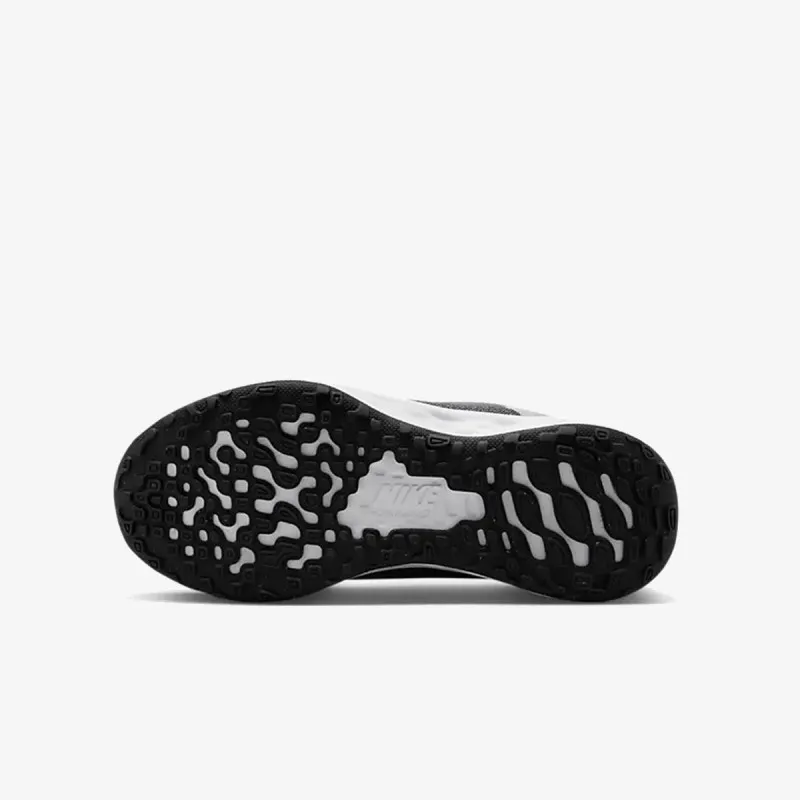 NIKE Patike NIKE REVOLUTION 6 PSV