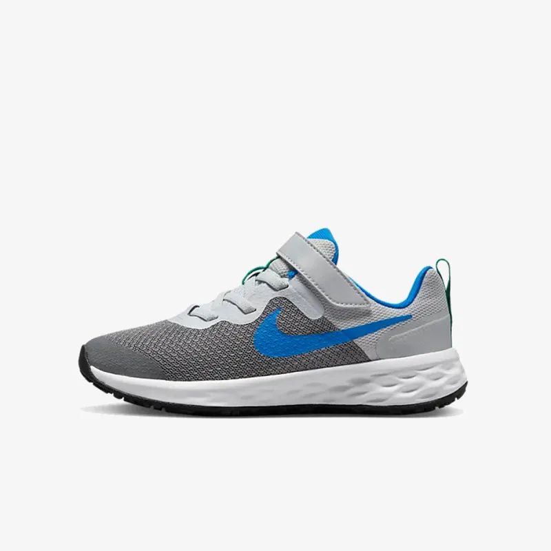 NIKE Patike NIKE REVOLUTION 6 PSV