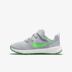 NIKE Patike Revolution 6 