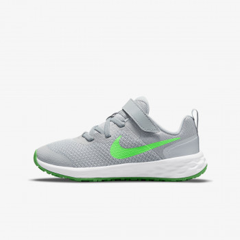 NIKE Patike Revolution 6 