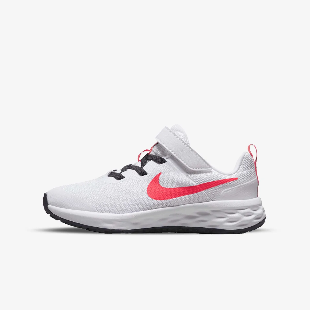 NIKE Patike Revolution 6