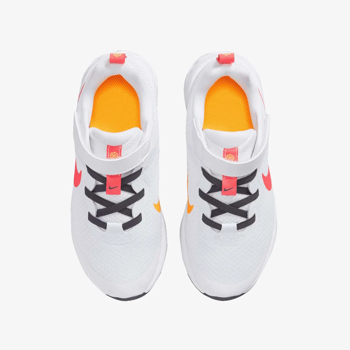 NIKE Patike Revolution 6