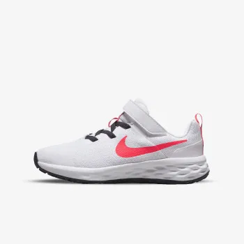 NIKE Patike NIKE REVOLUTION 6 PSV 