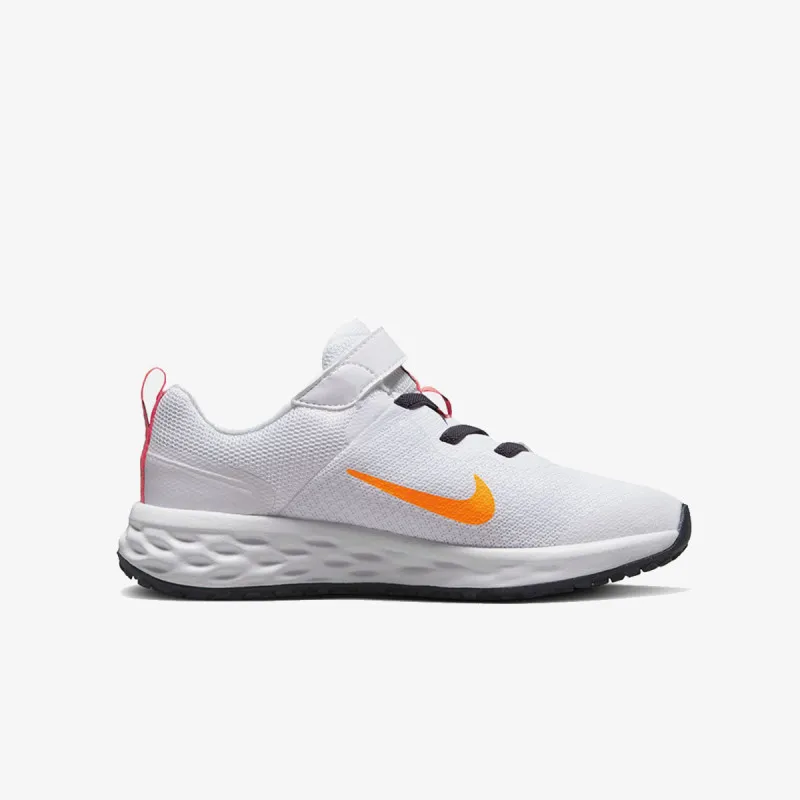 NIKE Patike NIKE REVOLUTION 6 PSV 