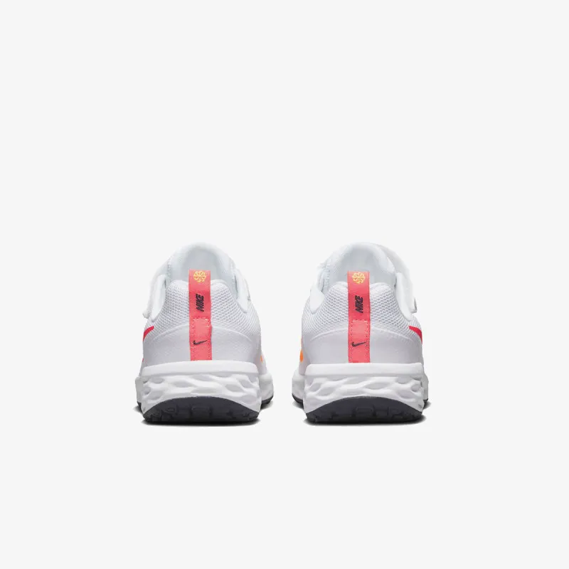 NIKE Patike Revolution 6