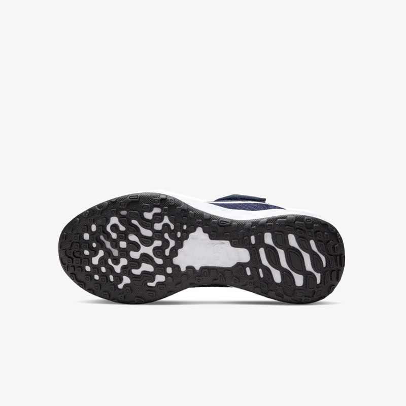 NIKE Patike Revolution 6