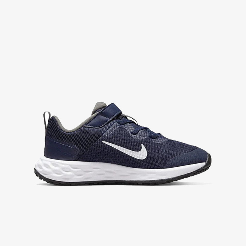 NIKE Patike Revolution 6