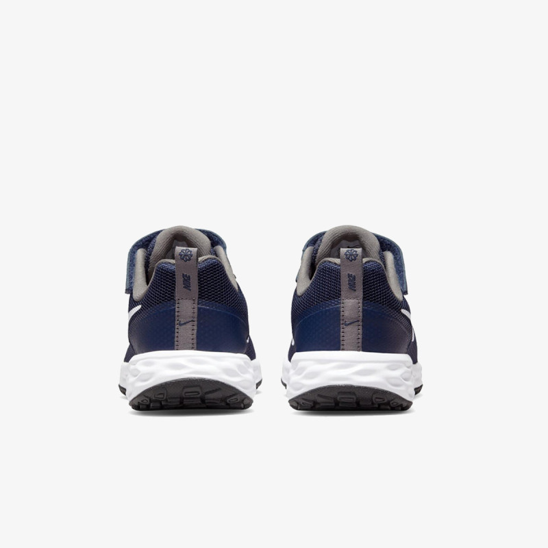NIKE Patike Revolution 6