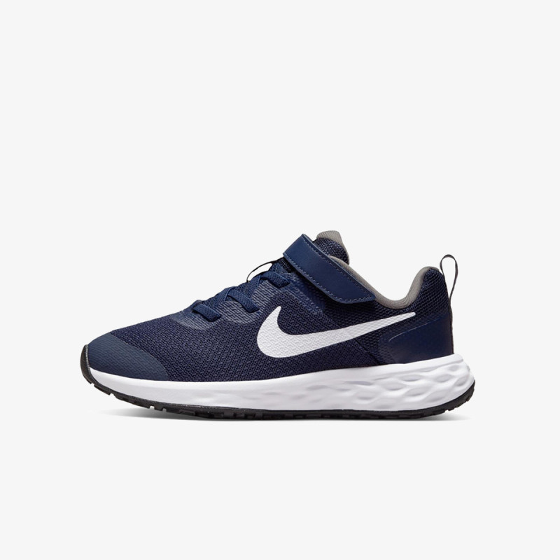 NIKE Patike Revolution 6