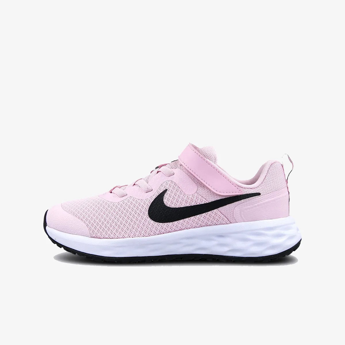 NIKE Patike NIKE REVOLUTION 6 NN PSV