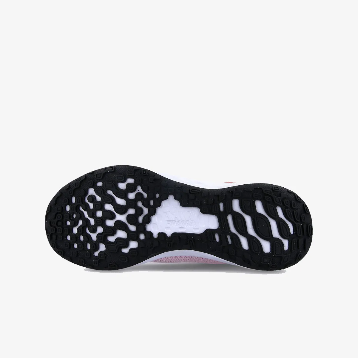 NIKE Patike NIKE REVOLUTION 6 NN PSV