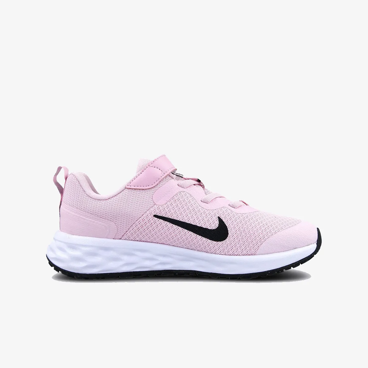 NIKE Patike NIKE REVOLUTION 6 NN PSV