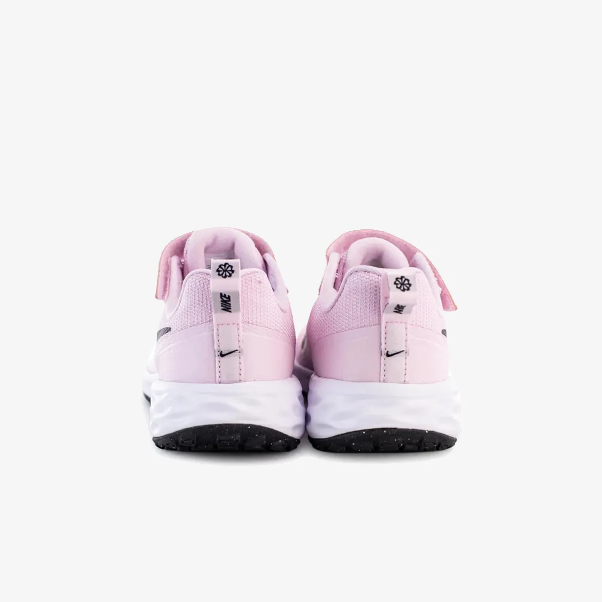 NIKE Patike NIKE REVOLUTION 6 NN PSV