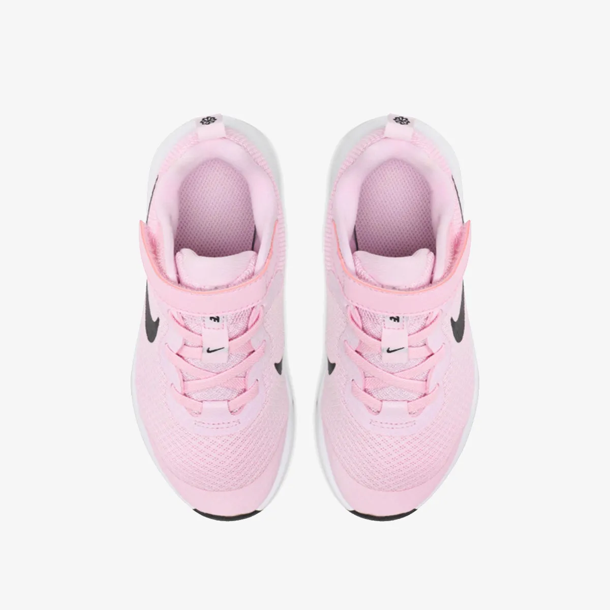 NIKE Patike NIKE REVOLUTION 6 NN PSV