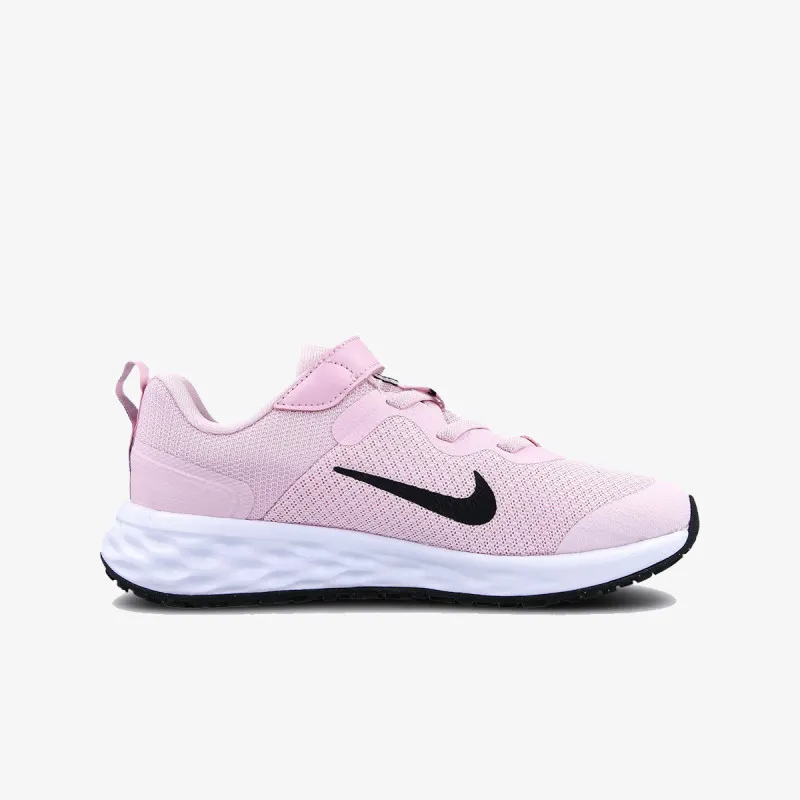NIKE Patike NIKE REVOLUTION 6 NN PSV