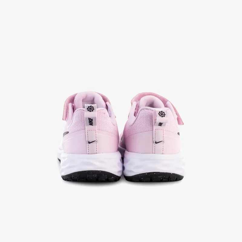 NIKE Patike NIKE REVOLUTION 6 NN PSV