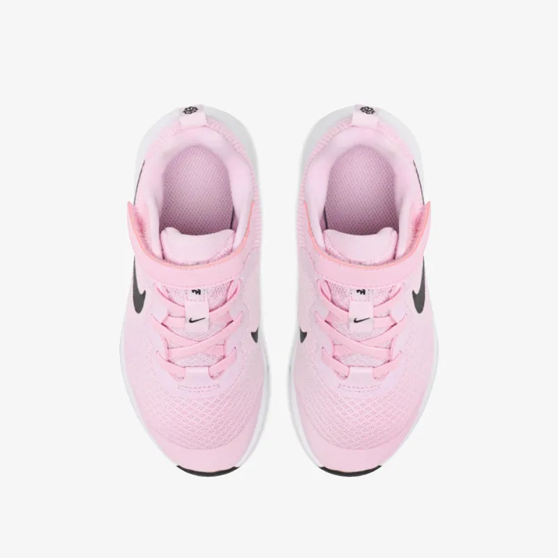NIKE Patike NIKE REVOLUTION 6 NN PSV