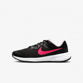 NIKE Patike Revolution 6 