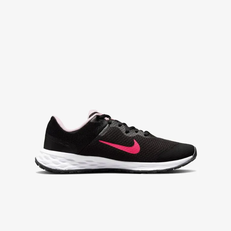 NIKE Patike Revolution 6