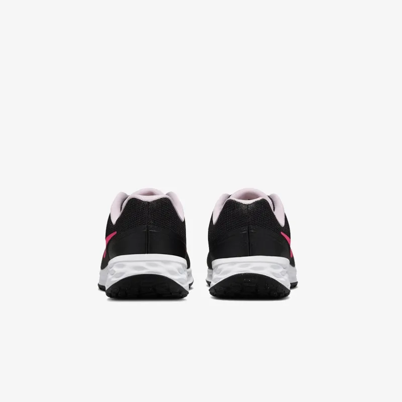 NIKE Patike Revolution 6