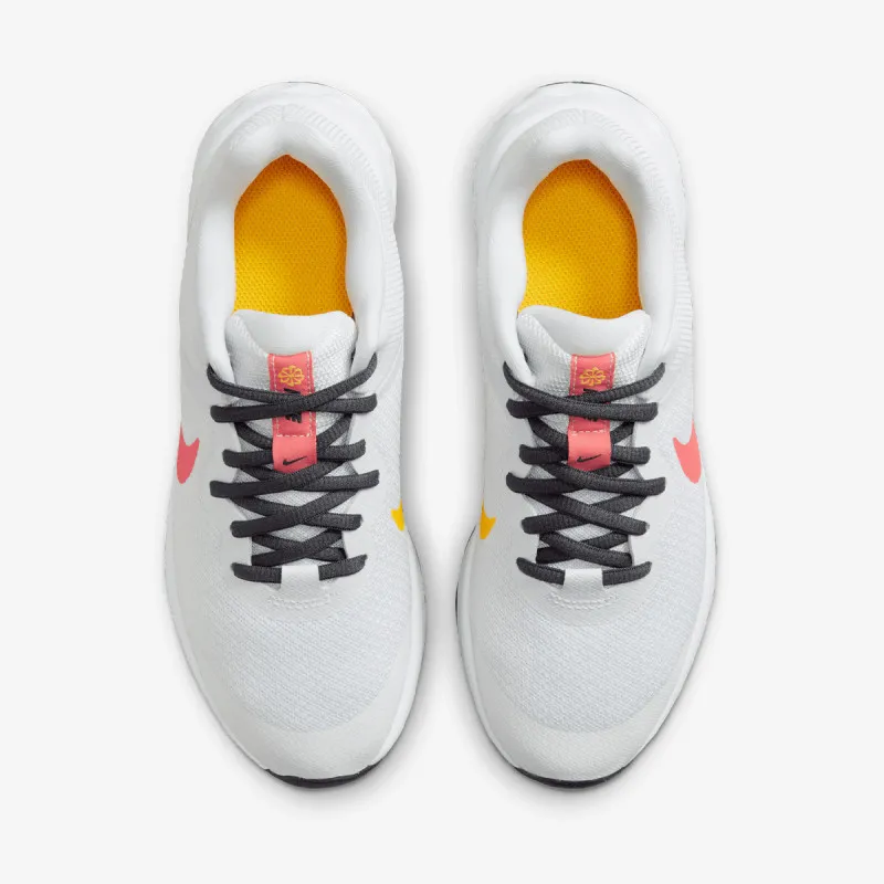 NIKE Patike Revolution 6