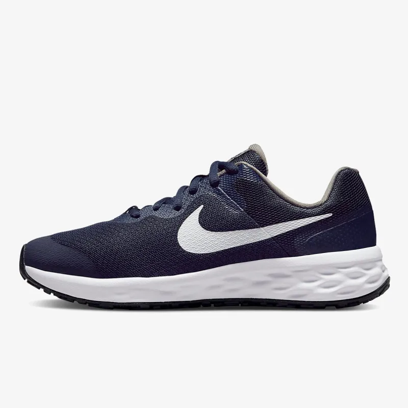 NIKE Patike NIKE REVOLUTION 6 NN GS 