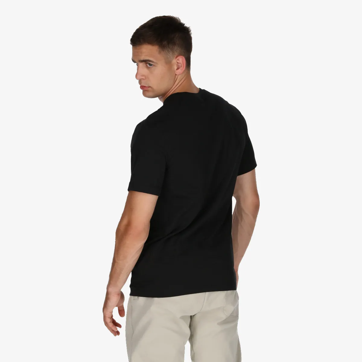 NIKE Majica Sportswear 