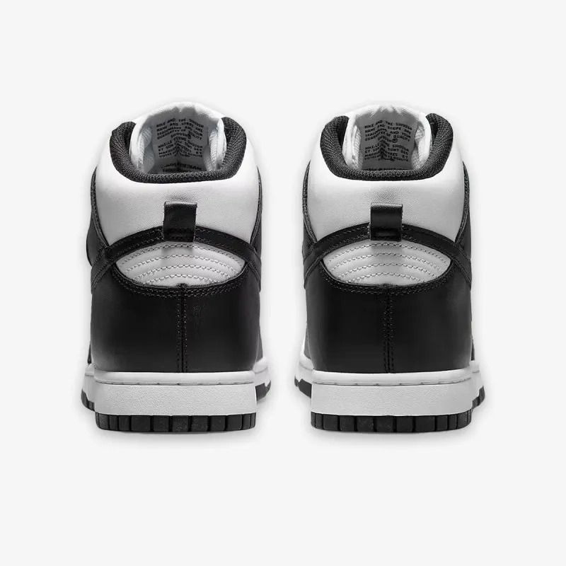 NIKE Patike Dunk High 