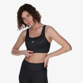 NIKE Bra Dri-FIT Swoosh 