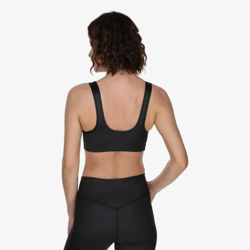 NIKE Bra Dri-FIT Swoosh 