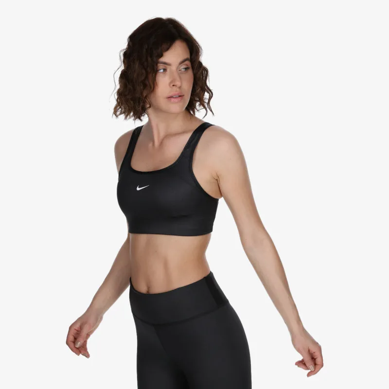 NIKE Bra Dri-FIT Swoosh 