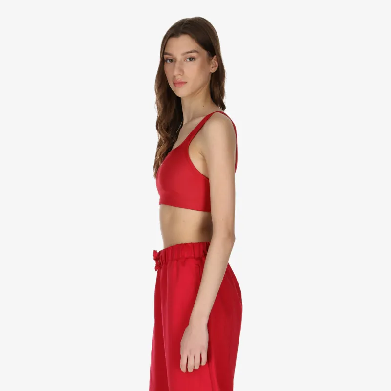 NIKE Bra Dri-FIT Swoosh