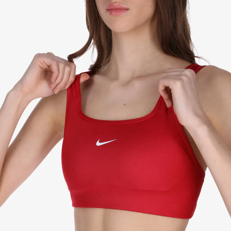 NIKE Bra Dri-FIT Swoosh