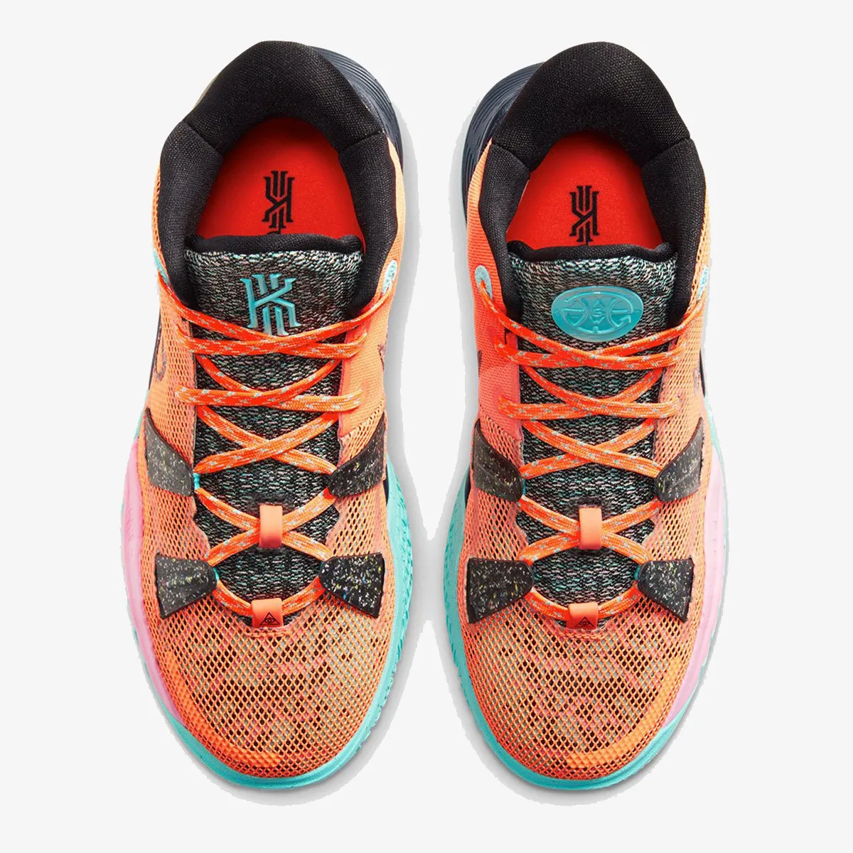 NIKE Patike KYRIE 7