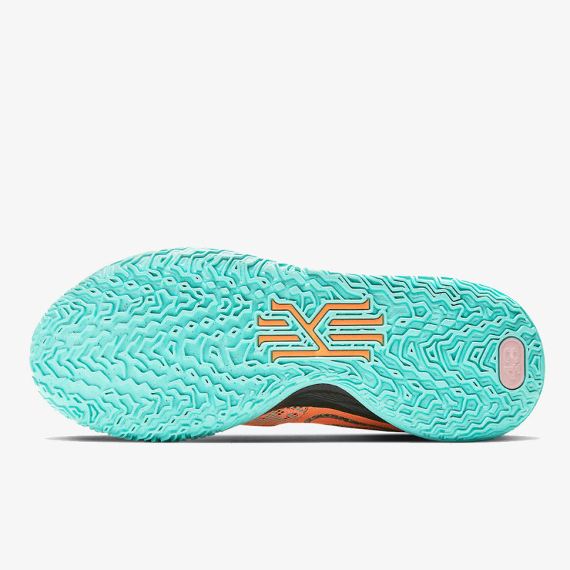 kyrie 7asw