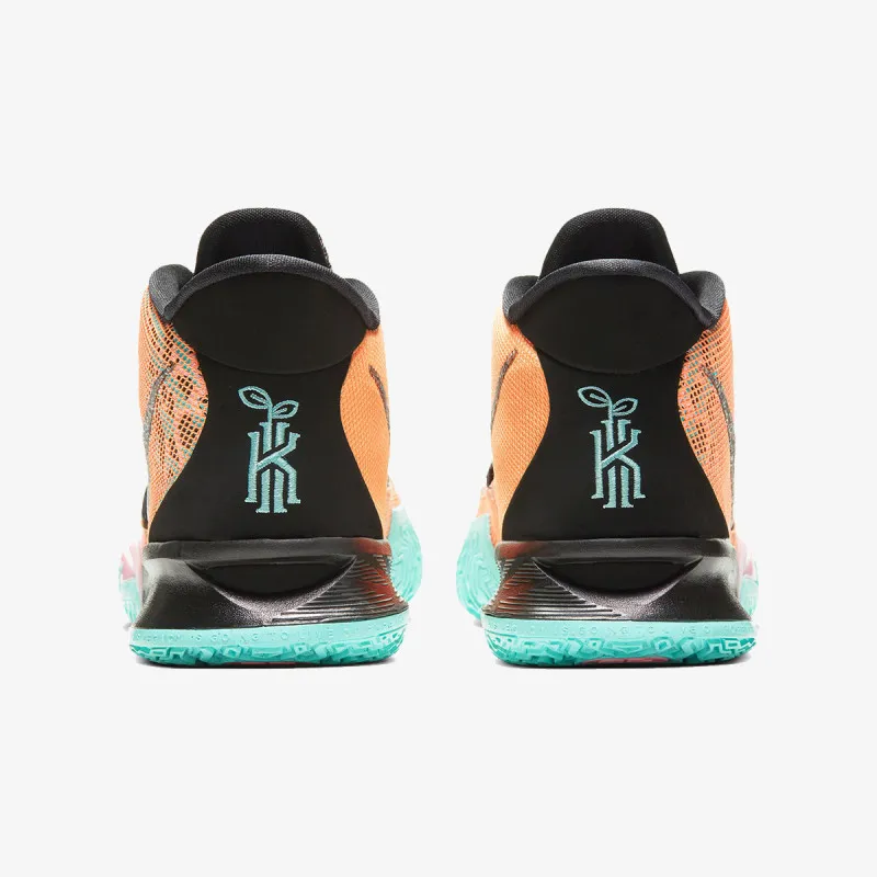NIKE Patike KYRIE 7