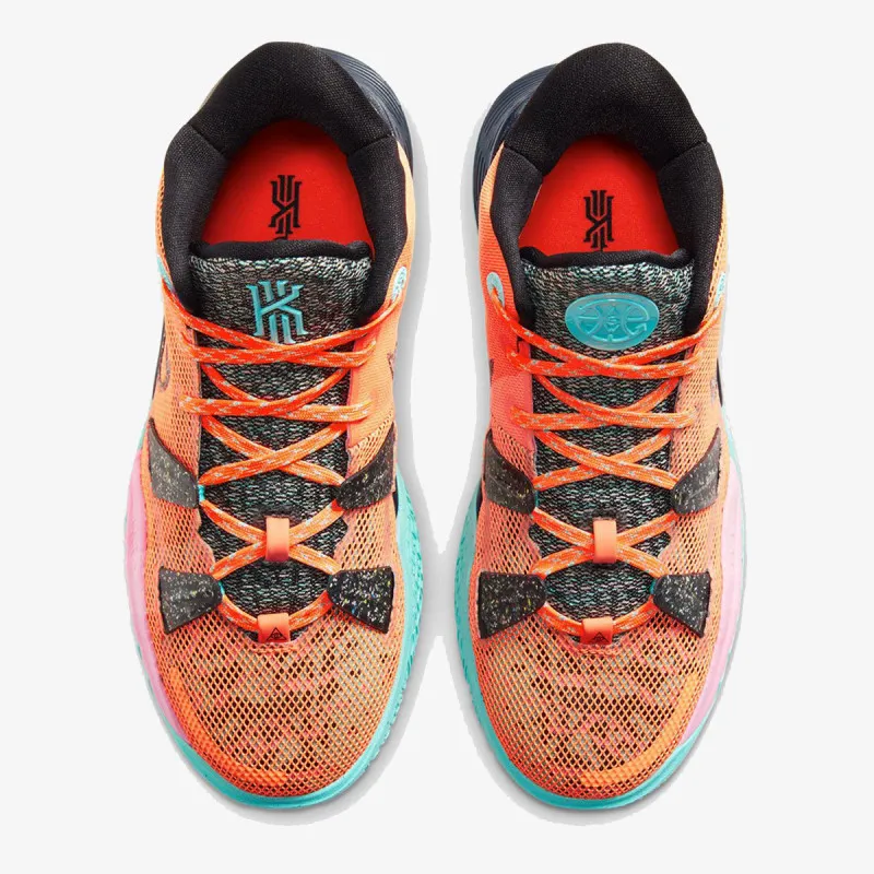 NIKE Patike KYRIE 7