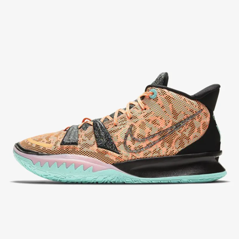 NIKE Patike KYRIE 7