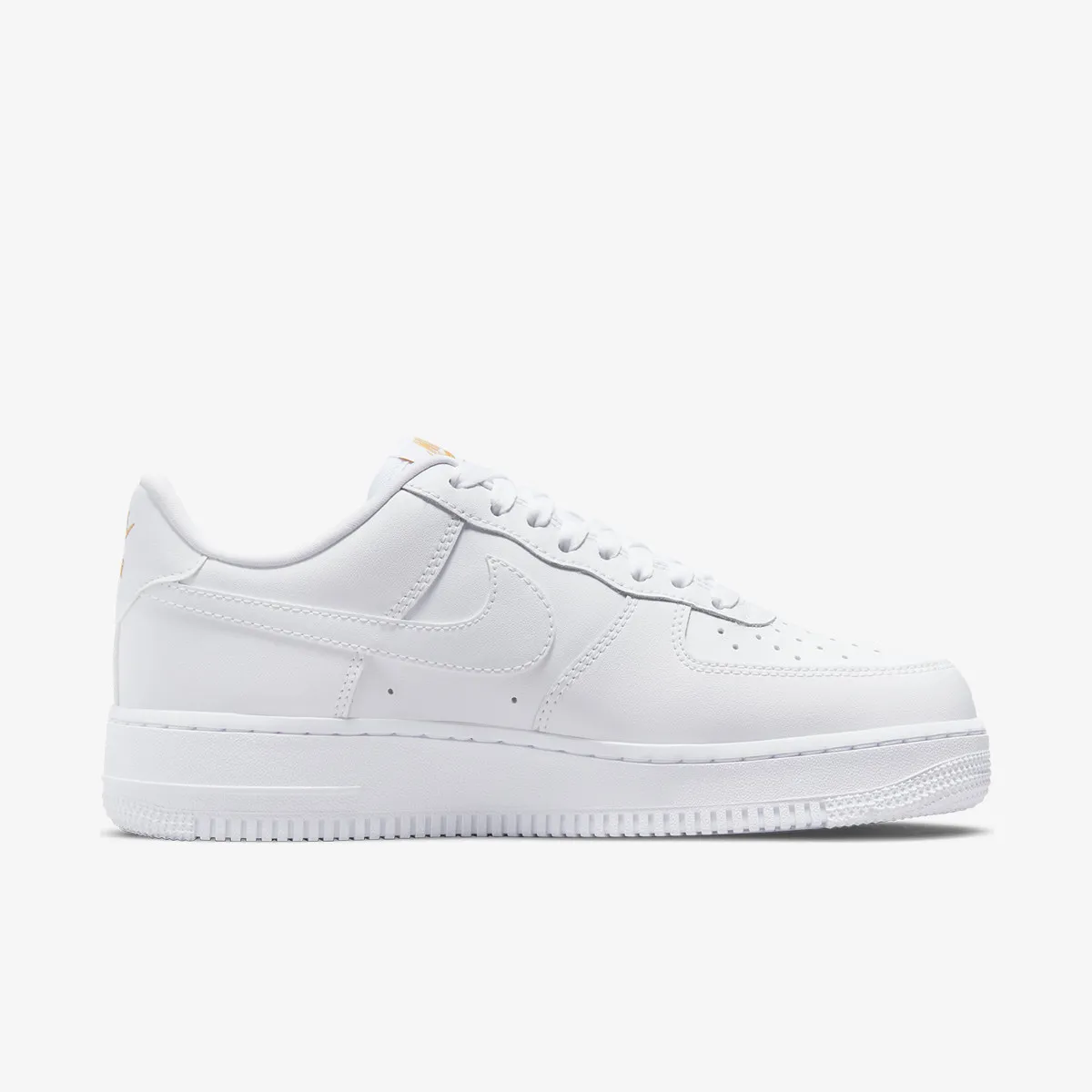 NIKE Patike Air Force 1 ’07 LX