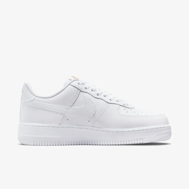 NIKE Patike Air Force 1 ’07 LX