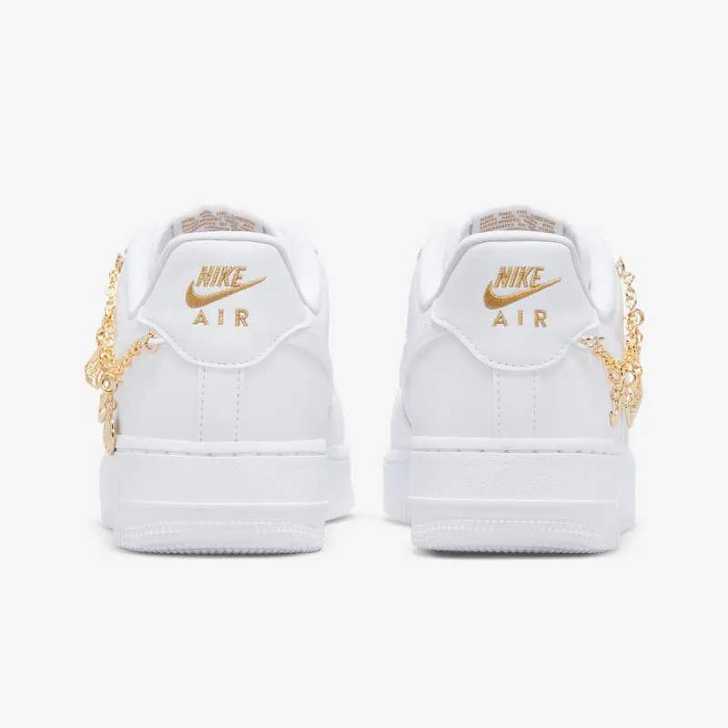 NIKE Patike Air Force 1 ’07 LX