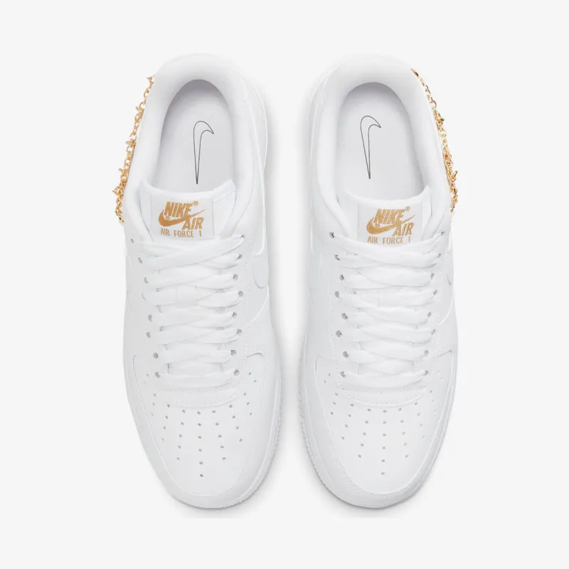 NIKE Patike Air Force 1 ’07 LX