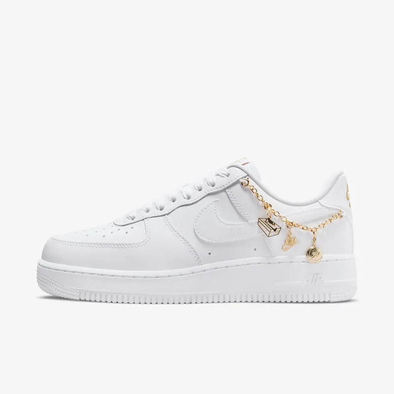 NIKE Patike Air Force 1 ’07 LX
