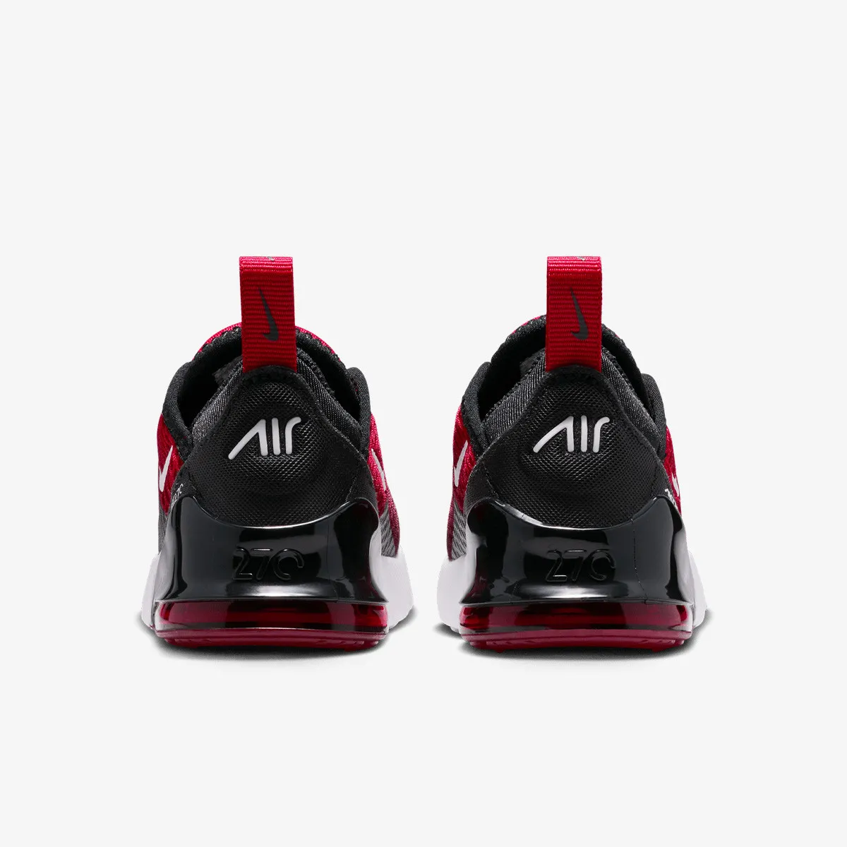 NIKE Patike Air Max 270 
