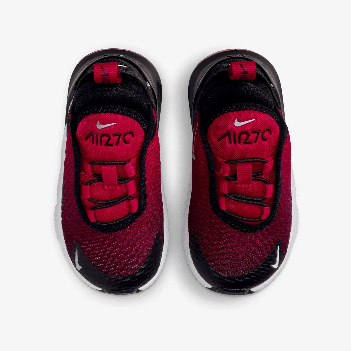 NIKE Patike Air Max 270 
